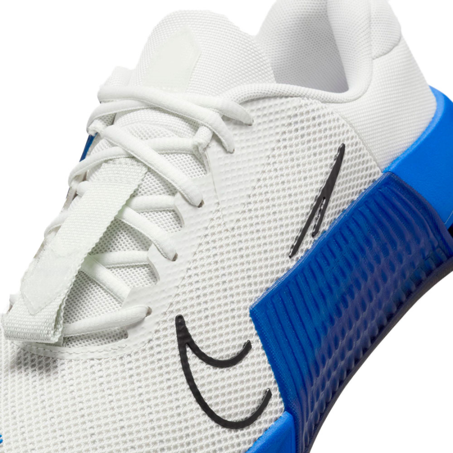metcon-9-schuhe metcon-9-schuhe