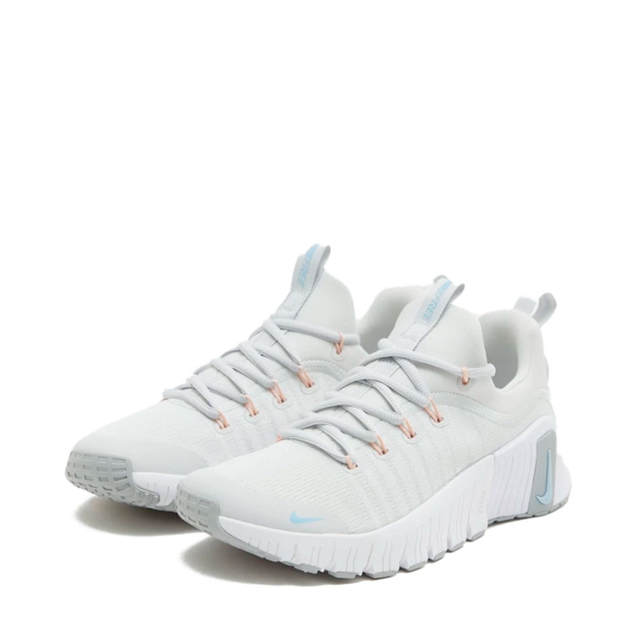 kostenlose-metcon-6-schuhe kostenlose-metcon-6-schuhe