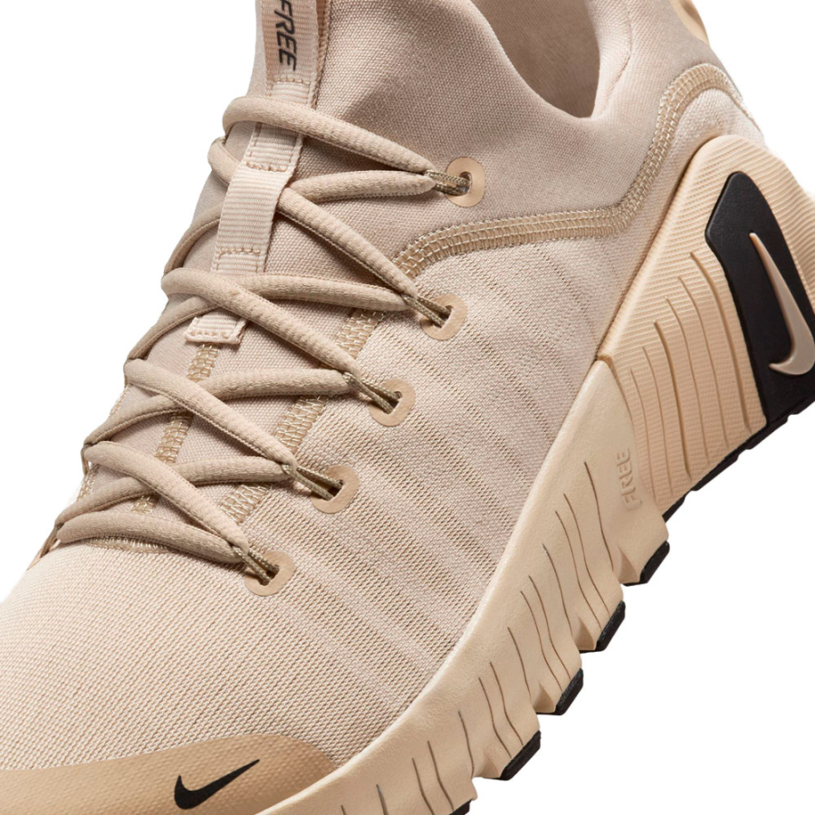 kostenlose-metcon-6-schuhe kostenlose-metcon-6-schuhe