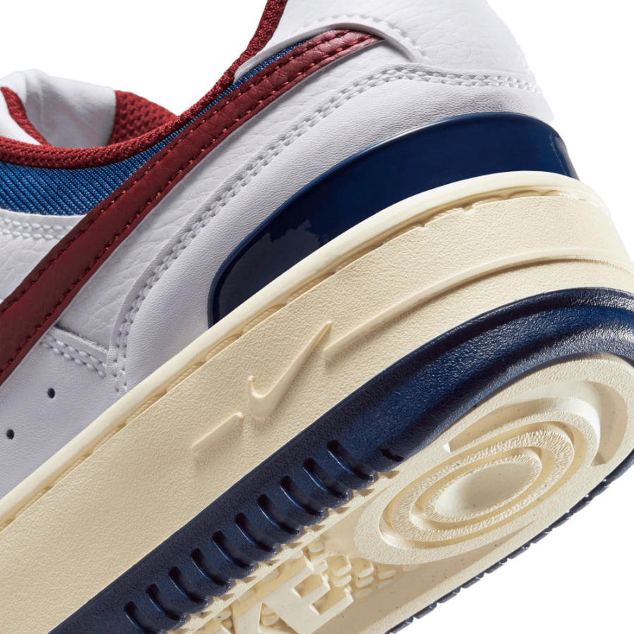 gamma-force-schuhe gamma-force-schuhe