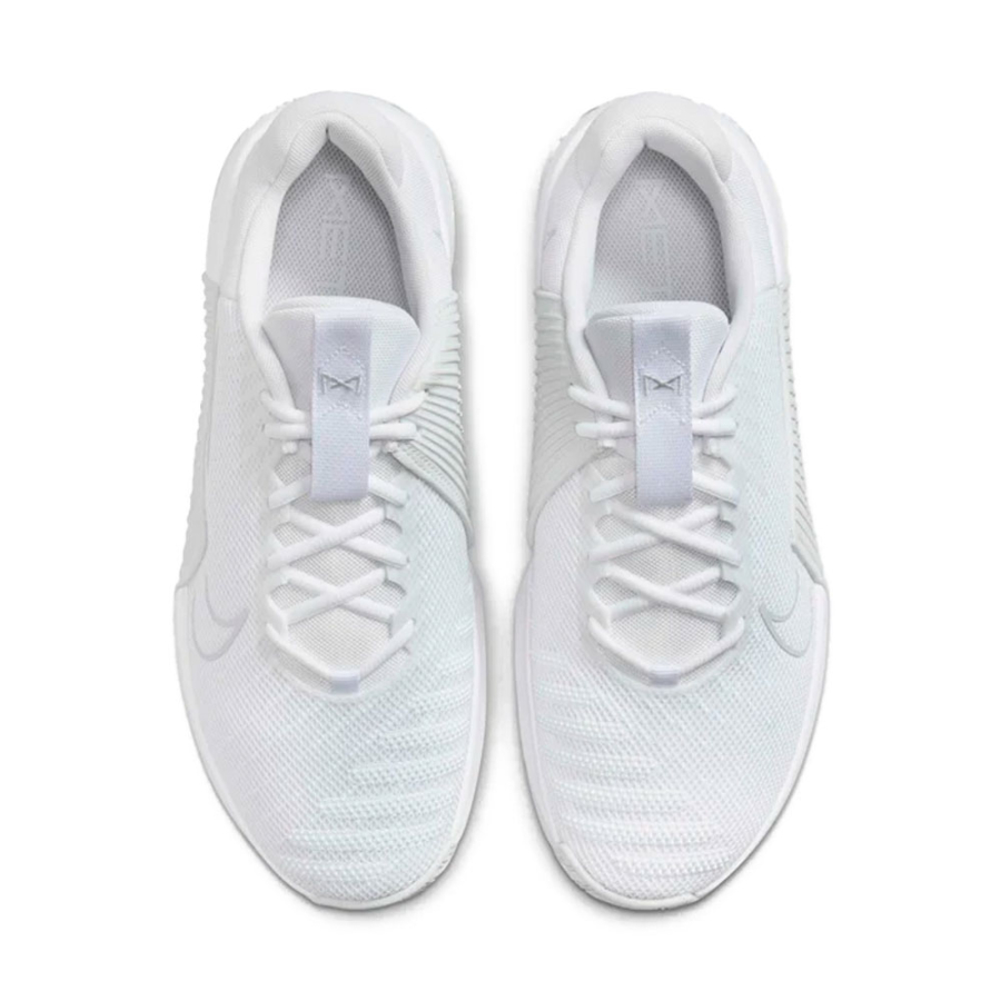 metcon-9-schuhe metcon-9-schuhe