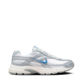 121-SUMMIT WHITE/ASHE