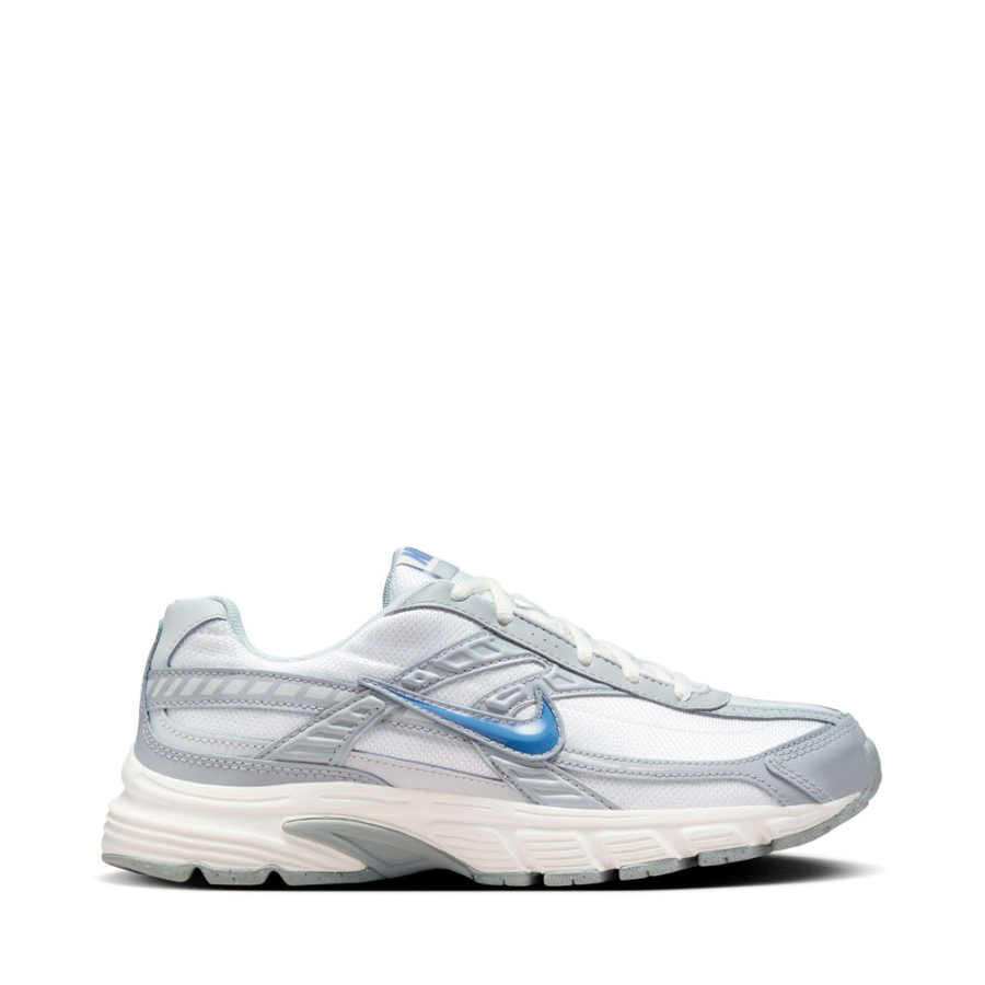 scarpe-da-ginnastica-iniziatore scarpe-da-ginnastica-iniziatore