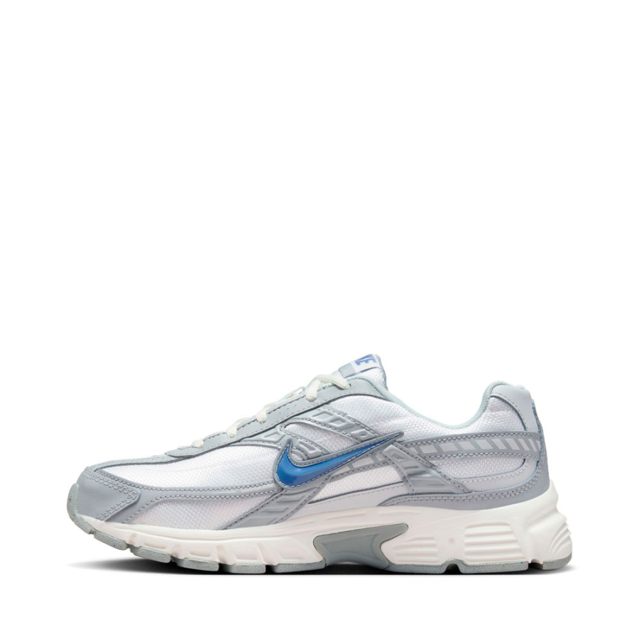 initiator-sneakers initiator-sneakers