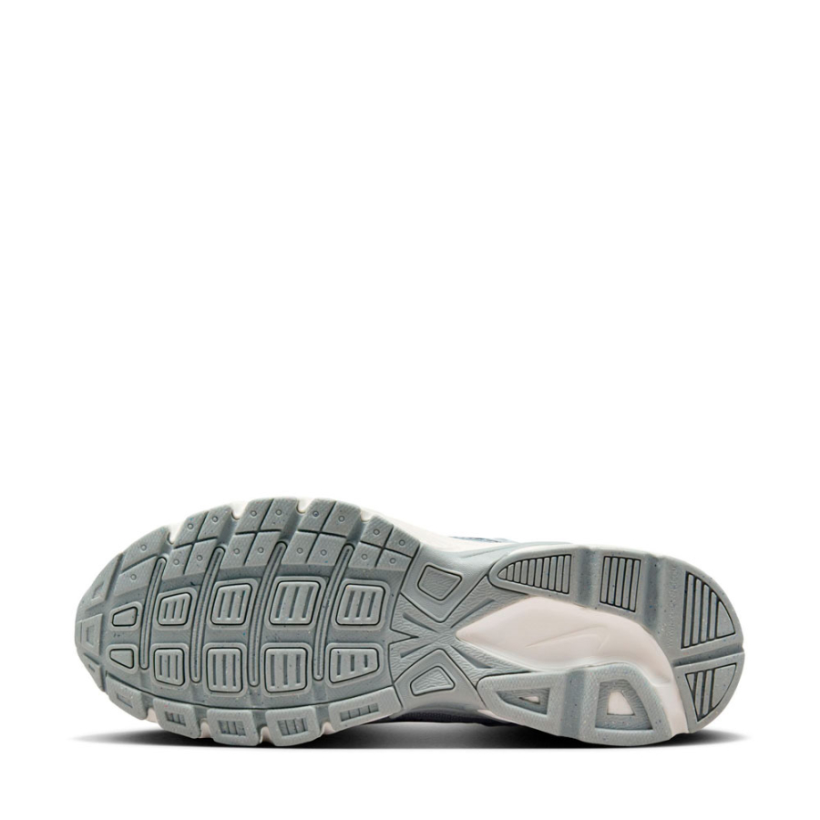 scarpe-da-ginnastica-iniziatore scarpe-da-ginnastica-iniziatore