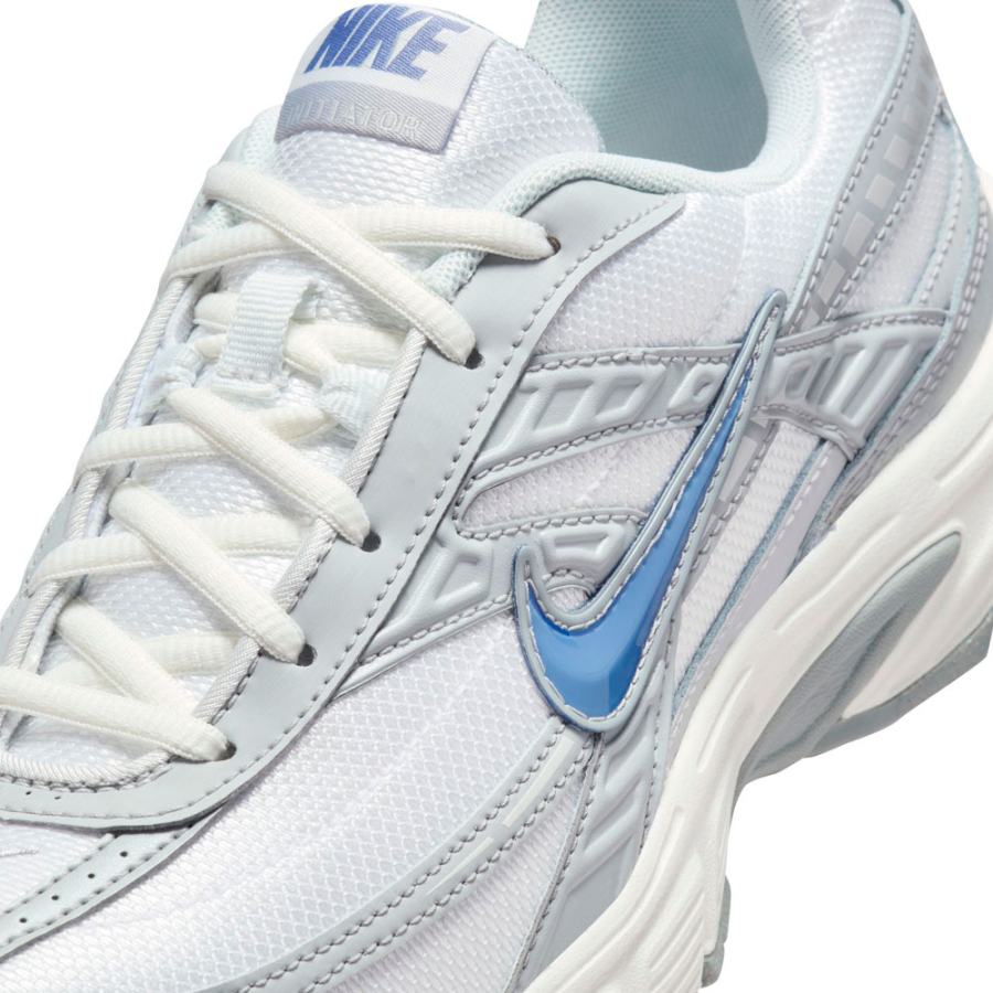 tenis-initiator tenis-initiator