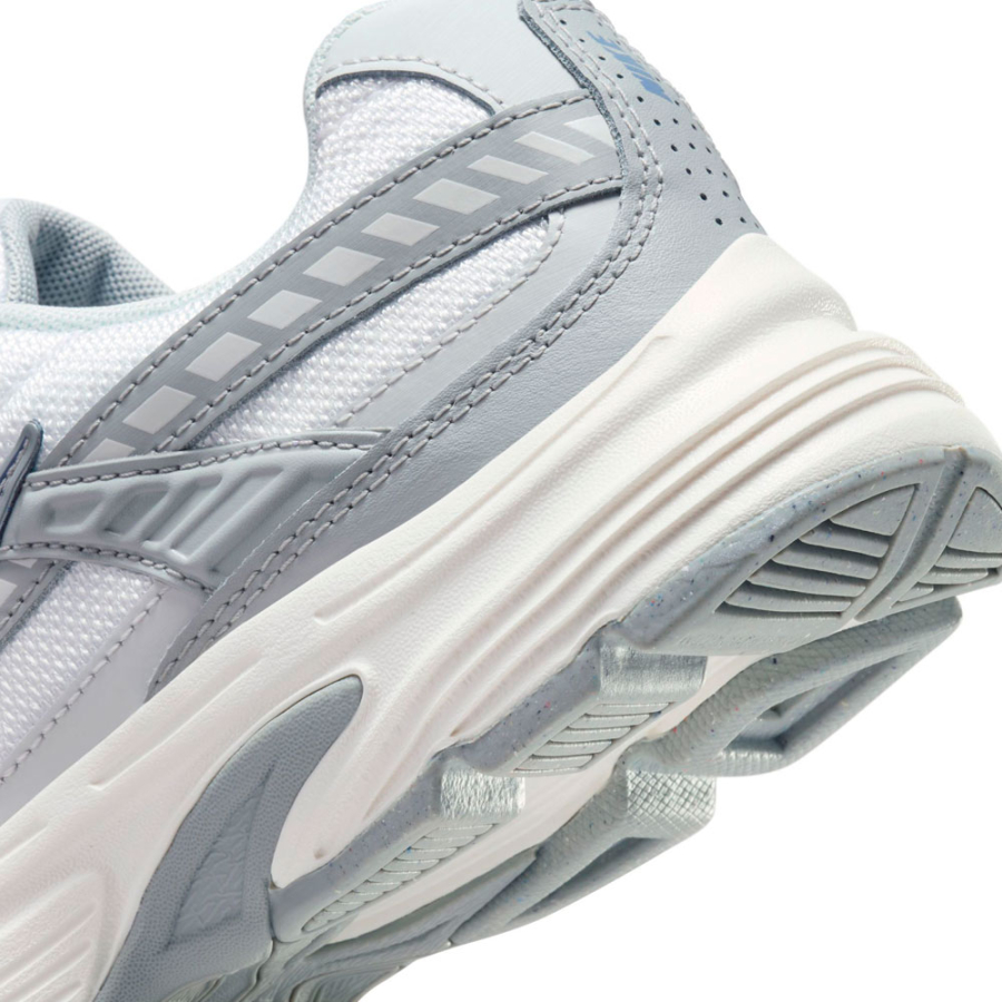 initiator-sneakers initiator-sneakers