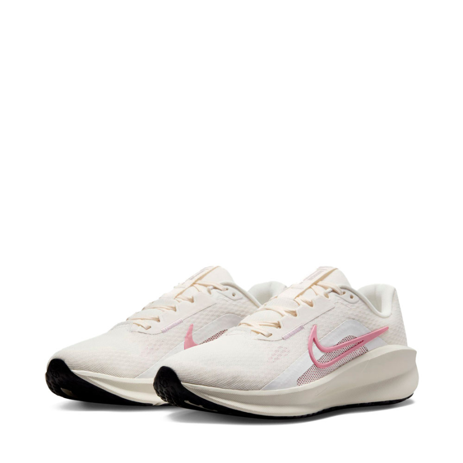 chaussures-downshifter-13 chaussures-downshifter-13