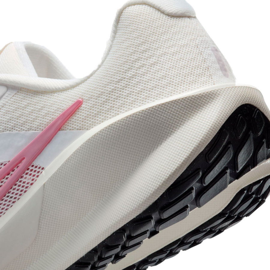 chaussures-downshifter-13 chaussures-downshifter-13