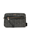 XLB-BLACK LOGO/BLACK