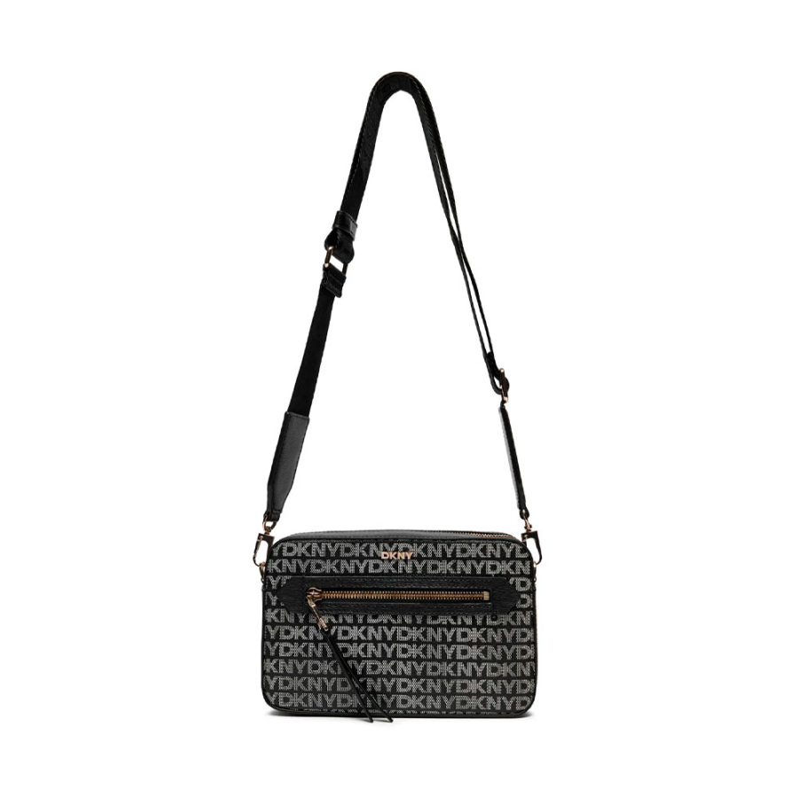 bolsa-de-ombro-para-camera-bryant-ave bolsa-de-ombro-para-camera-bryant-ave