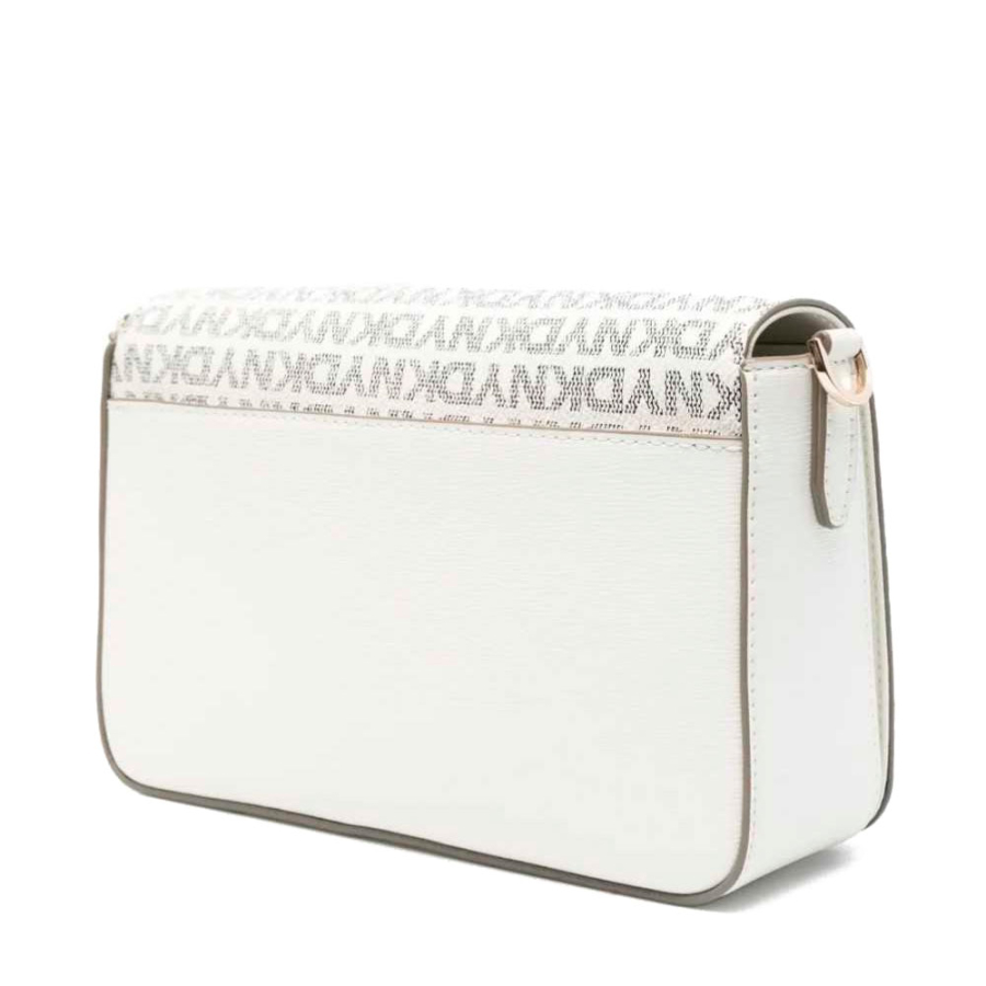 bryant-ave-md-bolsa-de-ombro-com-aba bryant-ave-md-bolsa-de-ombro-com-aba
