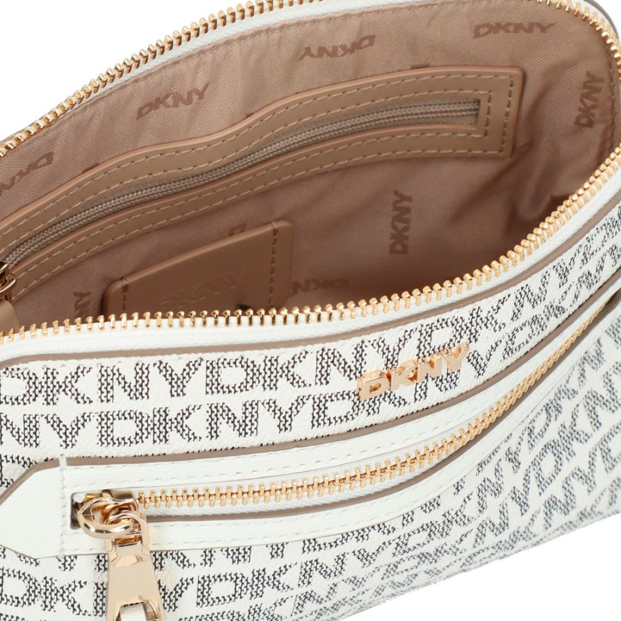bryant-ave-tz-bolsa-de-ombro-cupula bryant-ave-tz-bolsa-de-ombro-cupula
