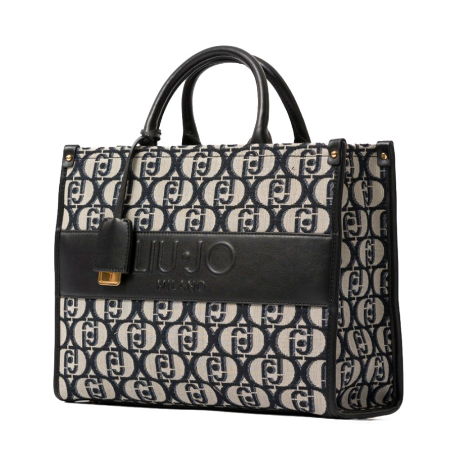 bag-aa5206-t3342 bag-aa5206-t3342