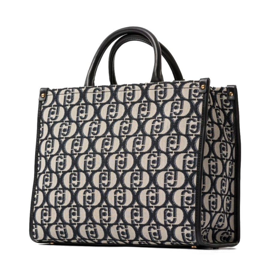bag-aa5206-t3342 bag-aa5206-t3342