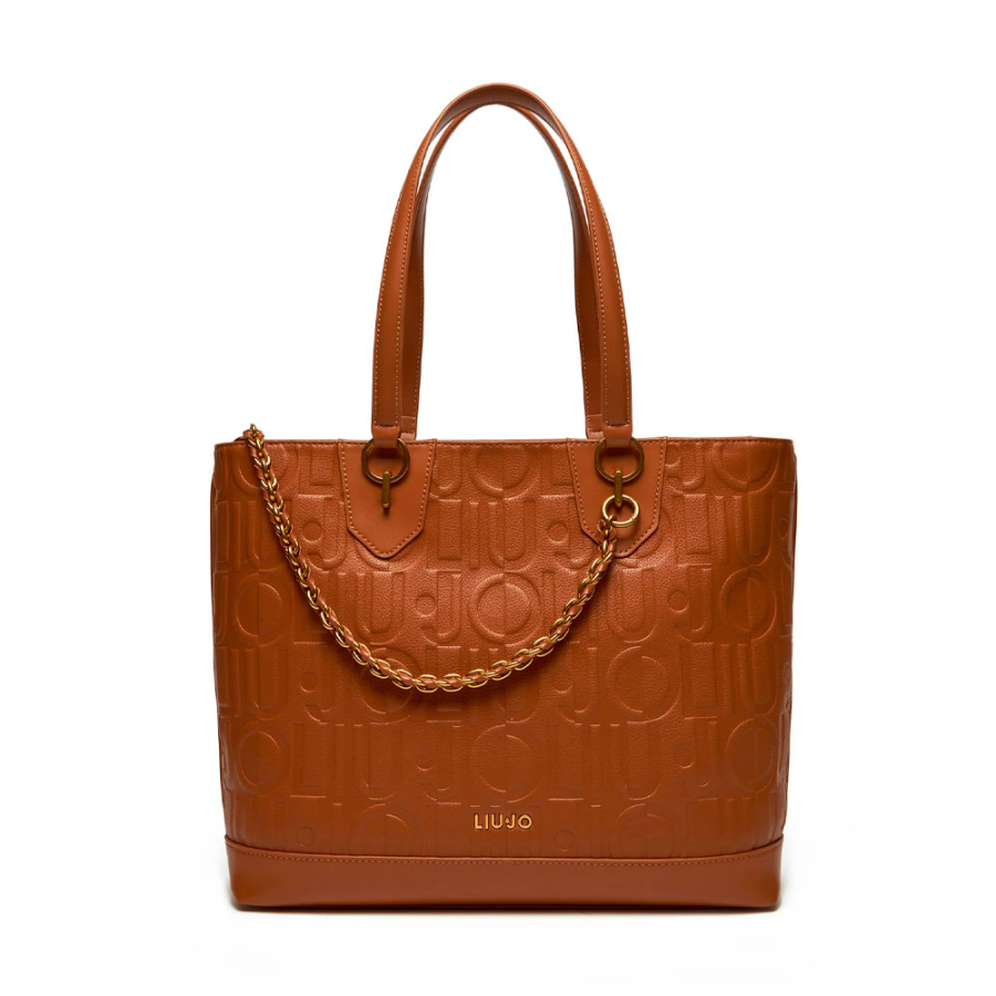 bolsa-aa5197-e0538 bolsa-aa5197-e0538
