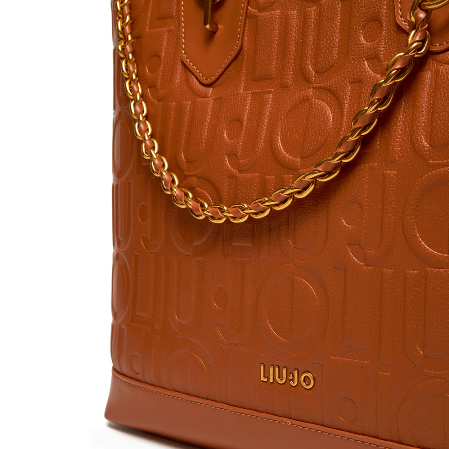 bag-aa5197-e0538