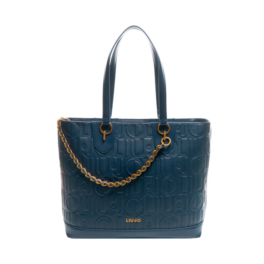 bolsa-aa5197-e0538 bolsa-aa5197-e0538