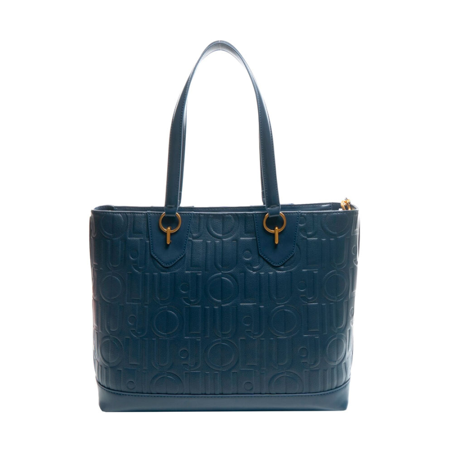 bolsa-aa5197-e0538 bolsa-aa5197-e0538