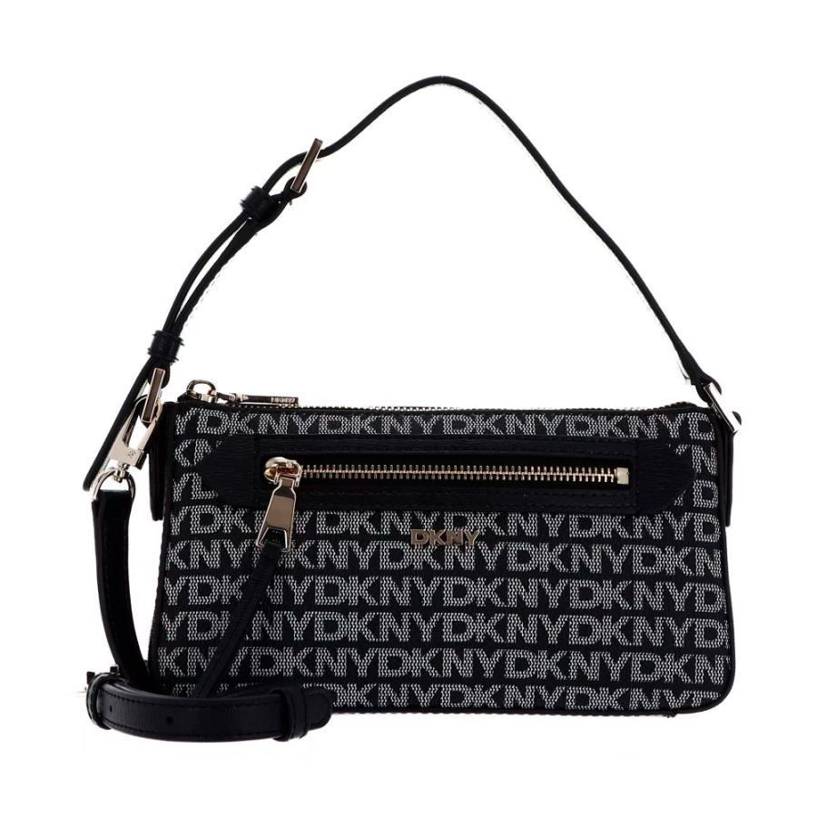 borsa-a-spalla-bryant-ave-tz-demi borsa-a-spalla-bryant-ave-tz-demi