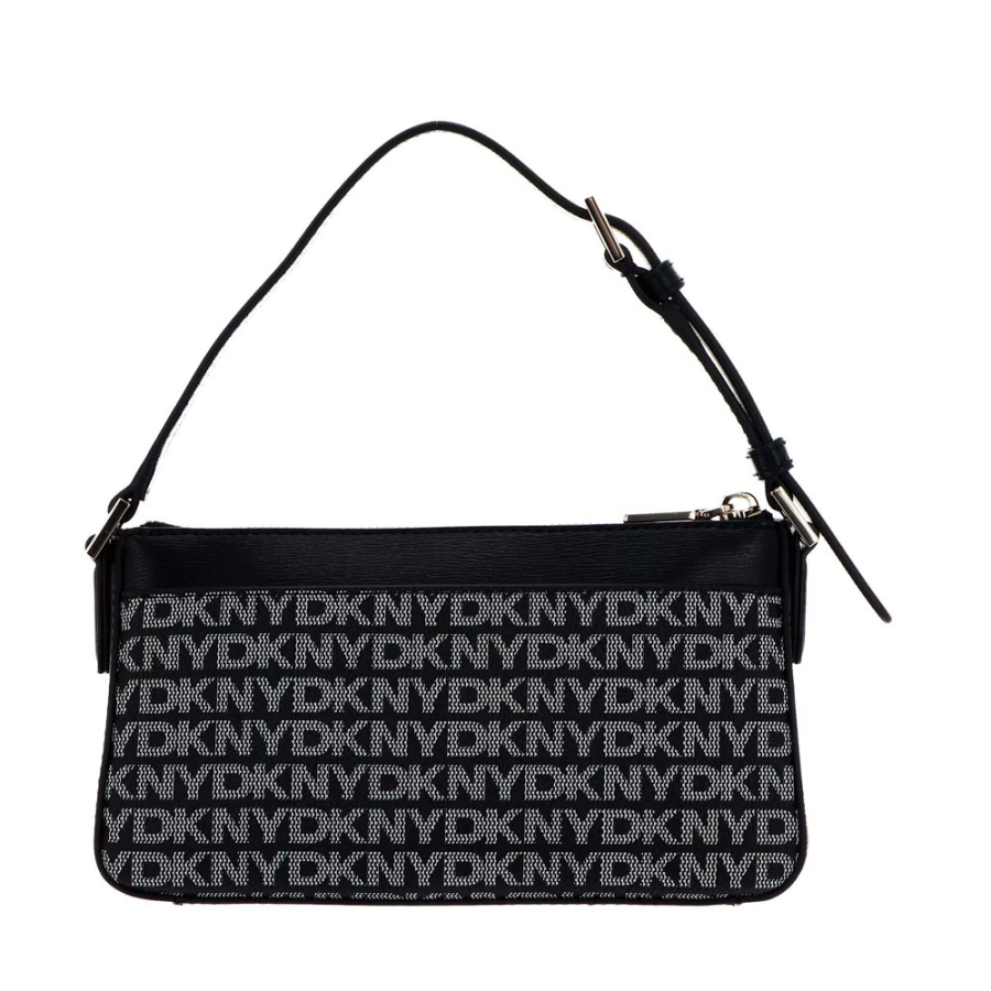 bryant-ave-tz-demi-shoulder-bag