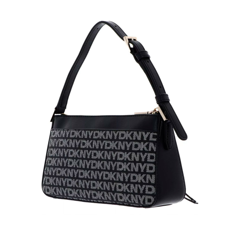 borsa-a-spalla-bryant-ave-tz-demi borsa-a-spalla-bryant-ave-tz-demi
