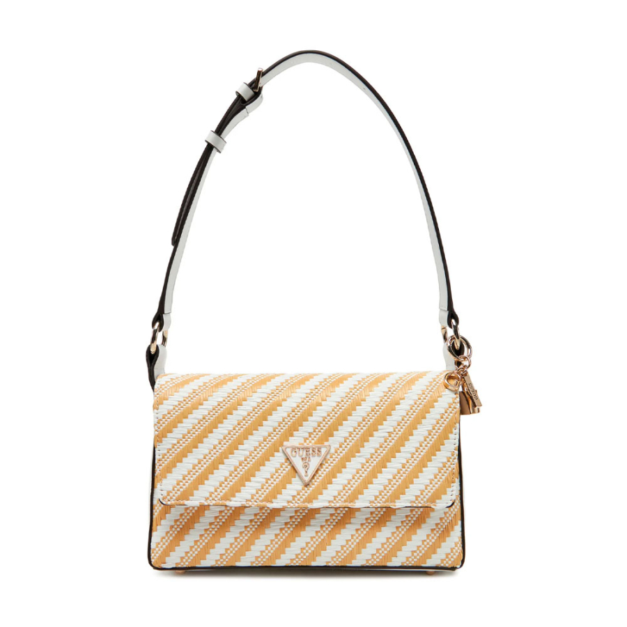bolso-simona-flap bolso-simona-flap