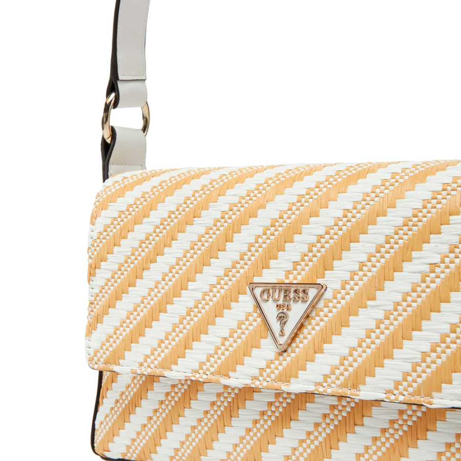 bolso-simona-flap bolso-simona-flap