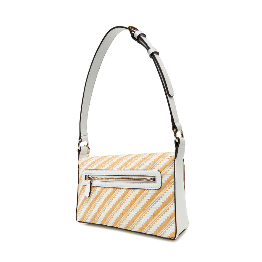 bolso-simona-flap bolso-simona-flap