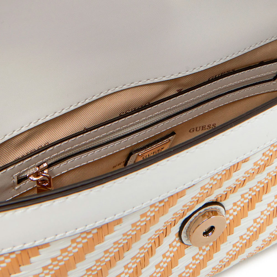 bolso-simona-flap bolso-simona-flap
