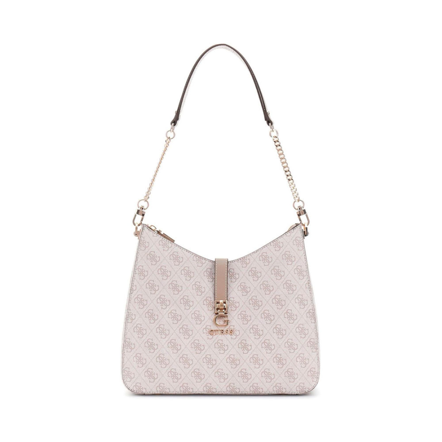 bolsa-zamira-hobo bolsa-zamira-hobo