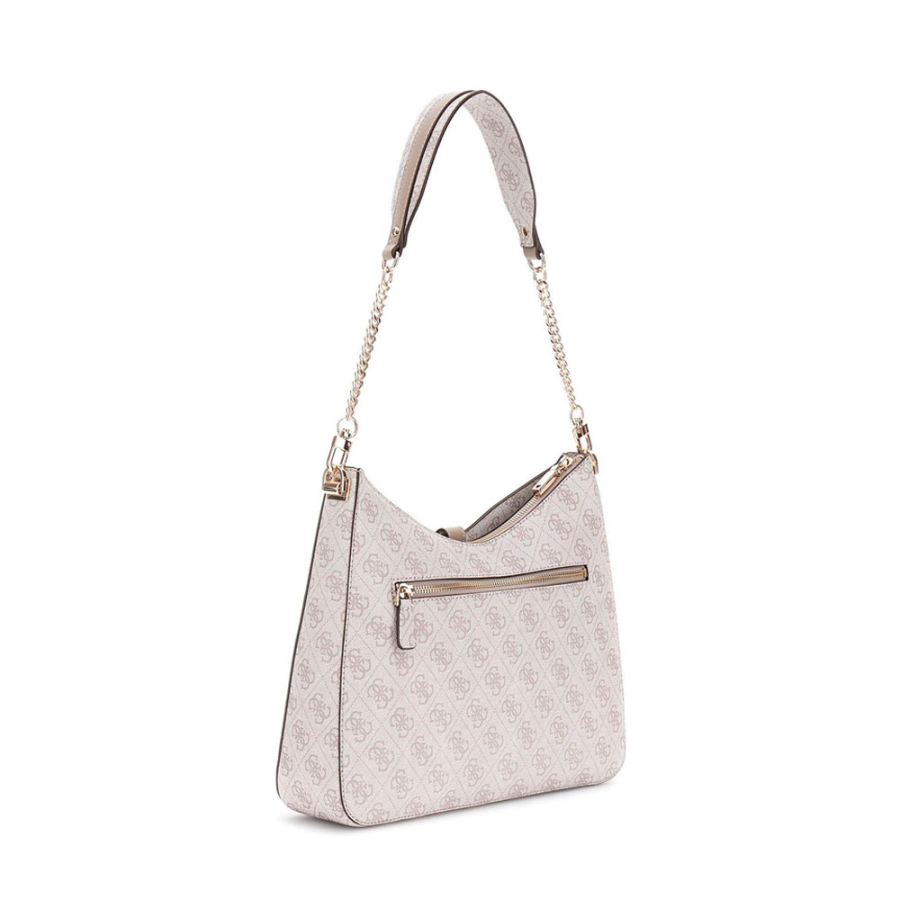 bolsa-zamira-hobo bolsa-zamira-hobo