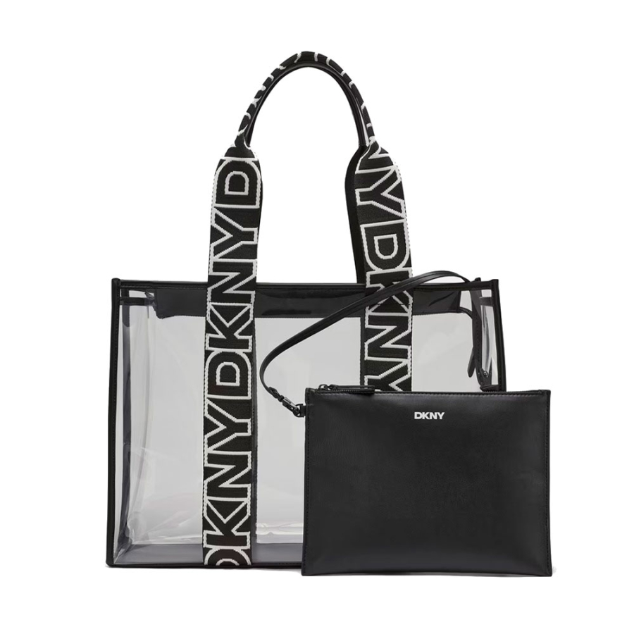 bolso-arena-lg-tote bolso-arena-lg-tote