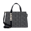 XLB-BLACK LOGO/BLACK