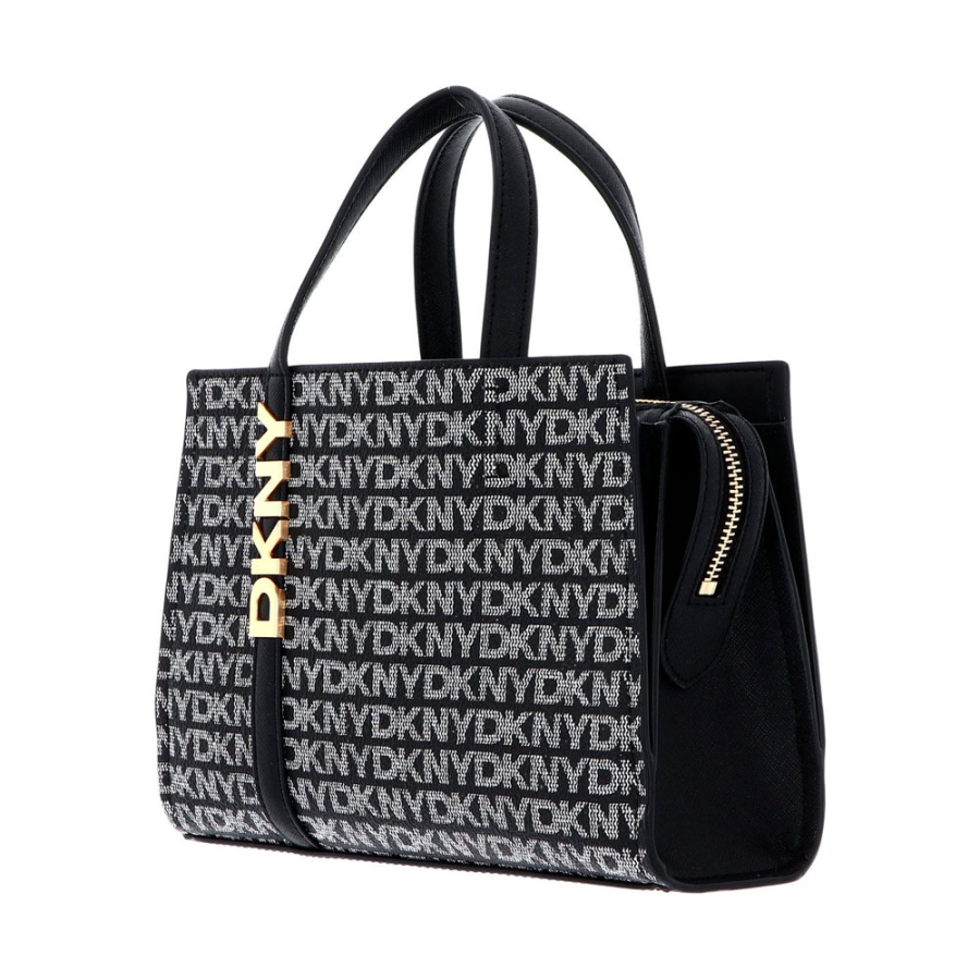 bolsa-avril-sm bolsa-avril-sm