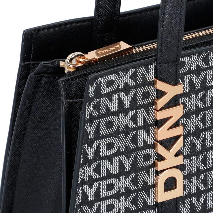 bolsa-avril-sm bolsa-avril-sm