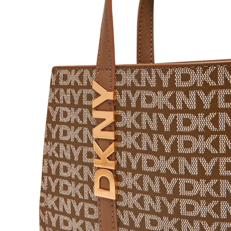 avril-sm-satchel-bag