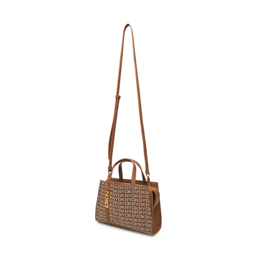 bolsa-avril-sm bolsa-avril-sm