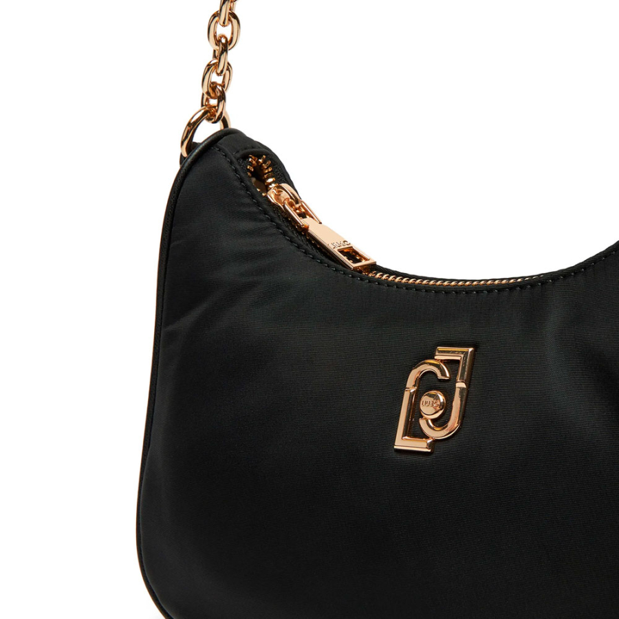 shoulder-bag-aa5180-t4559 shoulder-bag-aa5180-t4559