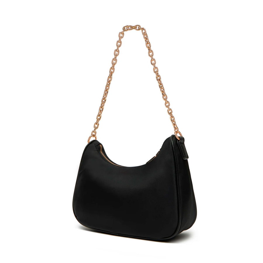 bolsa-de-ombro-aa5180-t4559 bolsa-de-ombro-aa5180-t4559