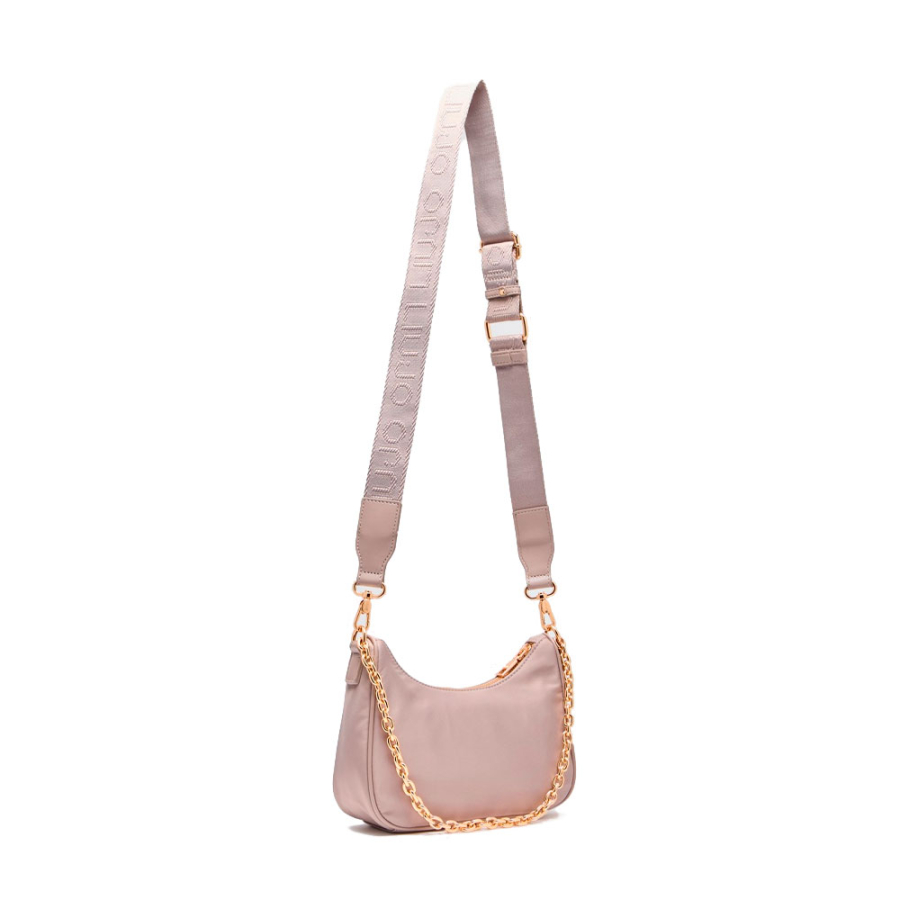 shoulder-bag-aa5180-t4559 shoulder-bag-aa5180-t4559