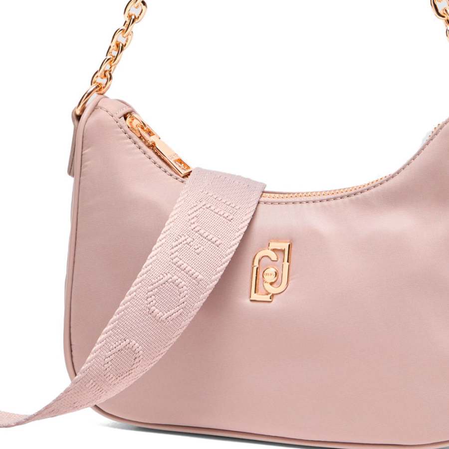 shoulder-bag-aa5180-t4559 shoulder-bag-aa5180-t4559