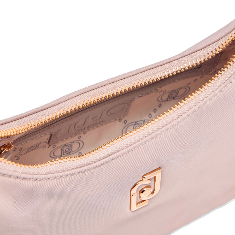 shoulder-bag-aa5180-t4559 shoulder-bag-aa5180-t4559