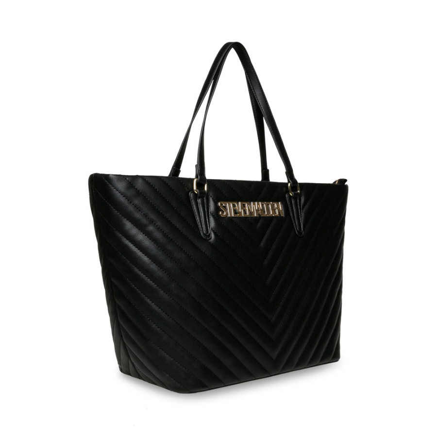 bjude-2-tasche bjude-2-tasche