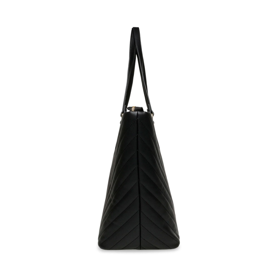 bjude-2-tasche bjude-2-tasche