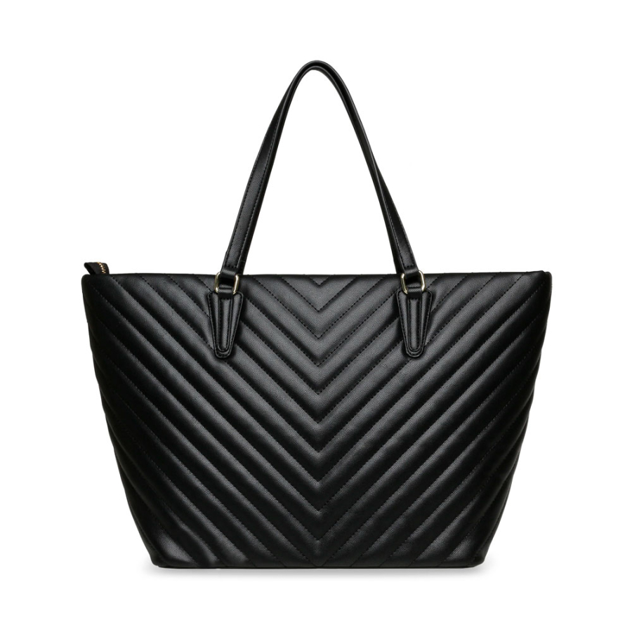 bjude-2-tasche bjude-2-tasche