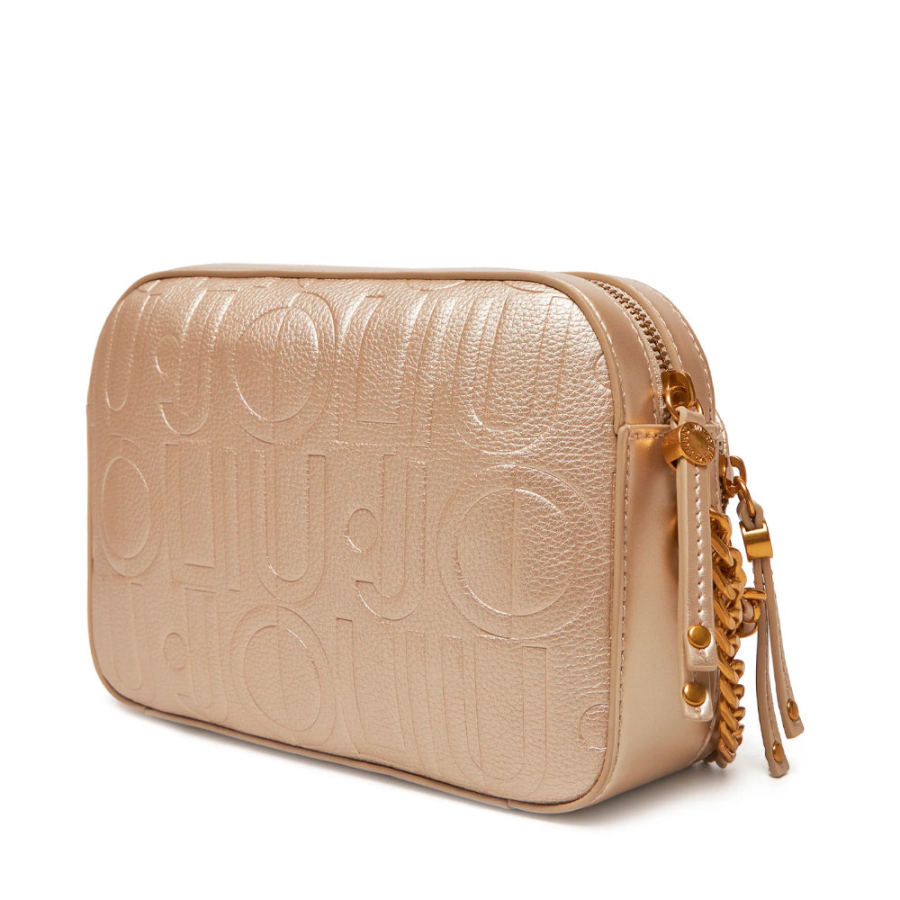 bolsa-de-ombro-aa5198-e0538 bolsa-de-ombro-aa5198-e0538