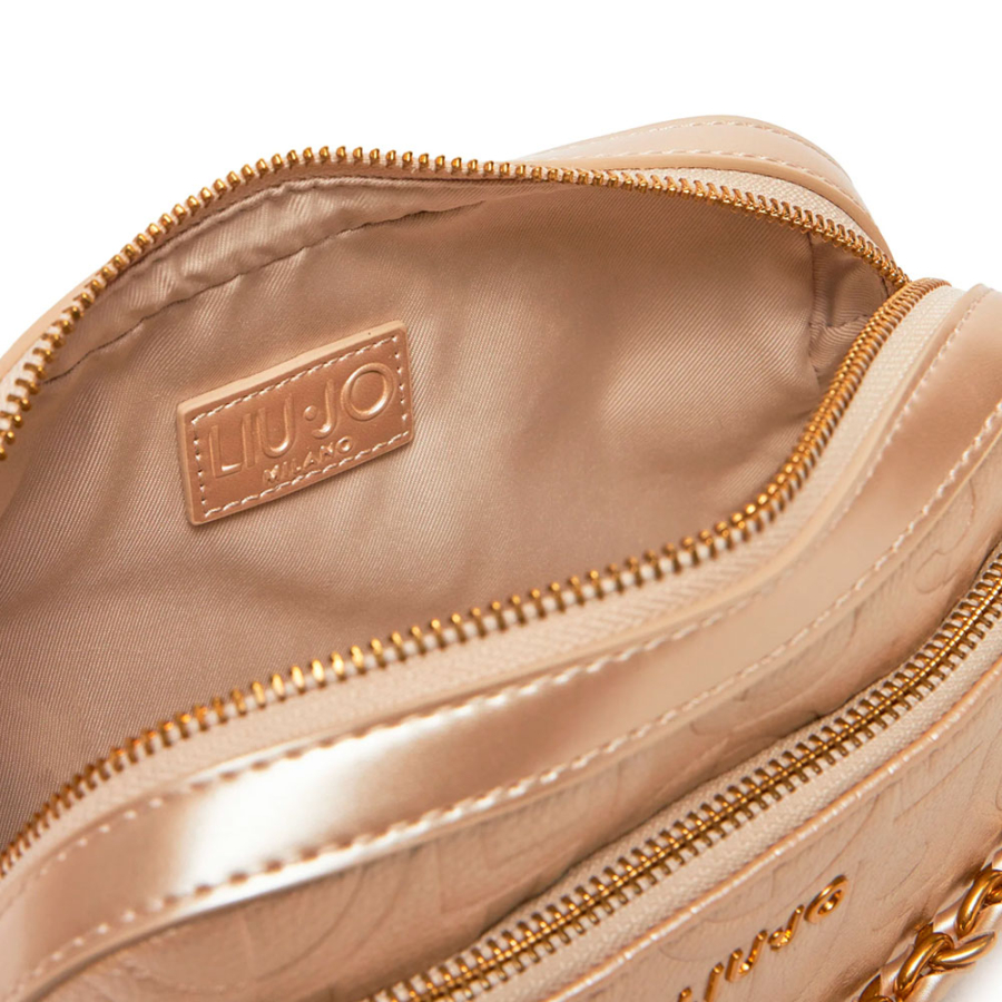 bolsa-de-ombro-aa5198-e0538 bolsa-de-ombro-aa5198-e0538
