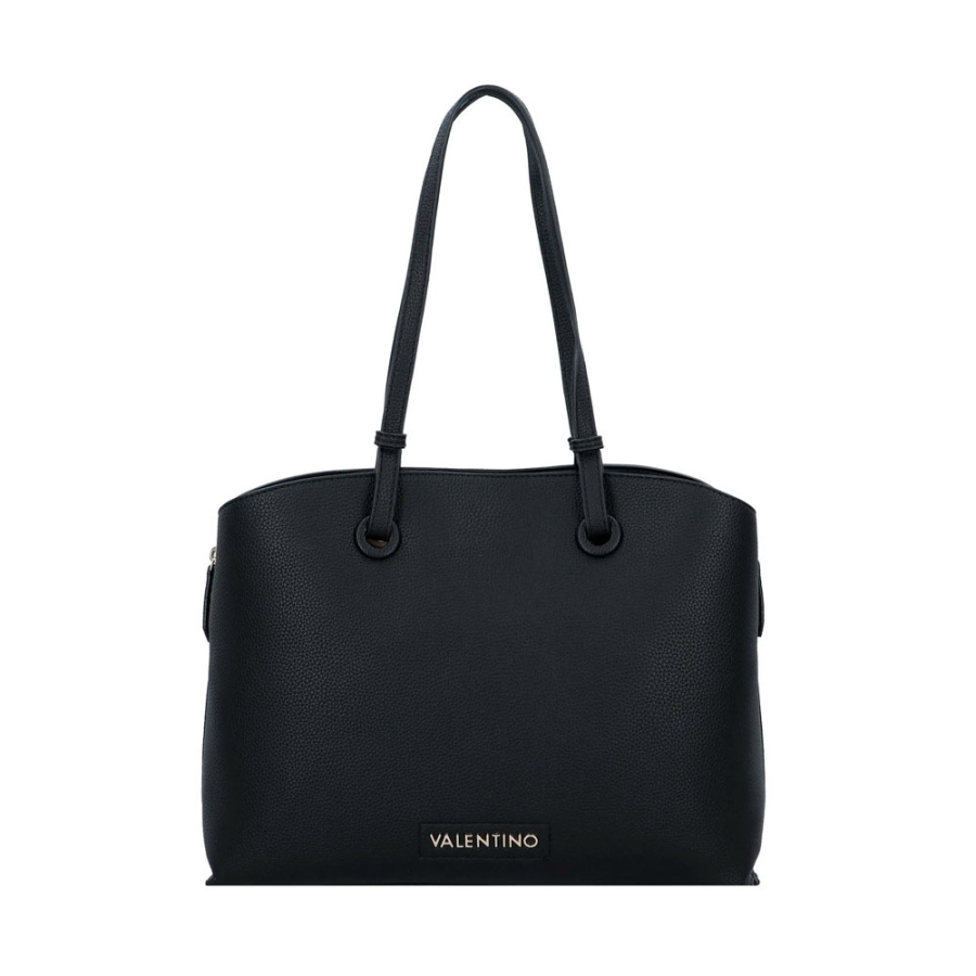 sallie-bag