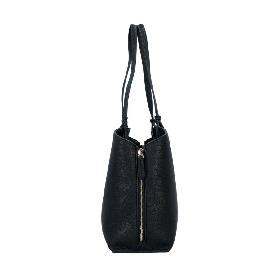 sallie-bag